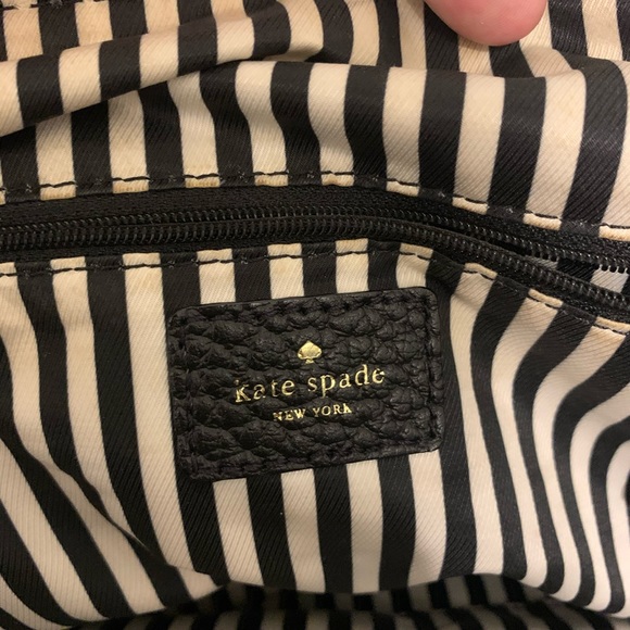 Kate Spade Handbag - Picture 2 of 2